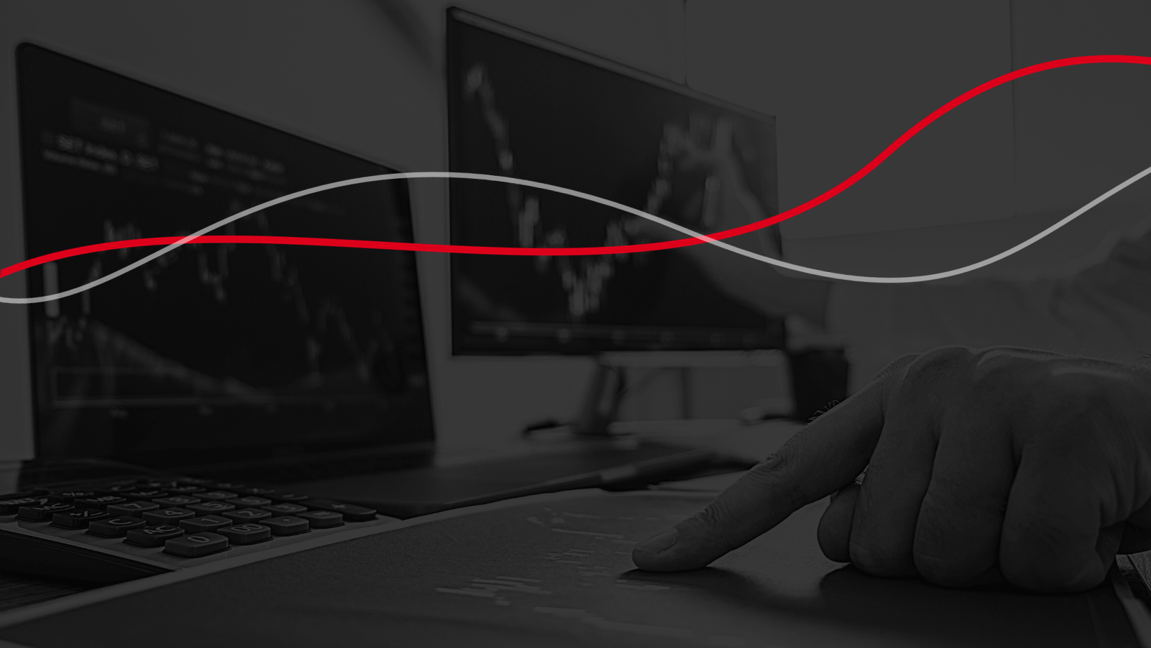 Cyber Incident Reporting: When and Why to Report